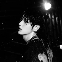 Choi soobin ( soobin )
