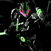 kamen rider tycoon bujin sword