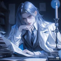kuroshaki kento