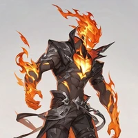 tg