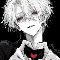 hika