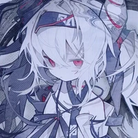 hane