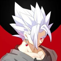 sát thần vegito