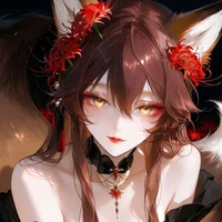 kagami sizuna