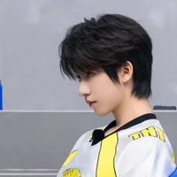 Hạ Tuấn Lâm