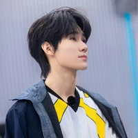 Trương Chân Nguyên