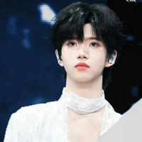 Trương Hàm Thụy