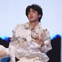 Trương Quế Nguyên