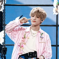 Trương Trạch Vũ