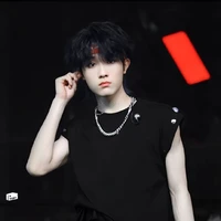 Tô Tân Hạo