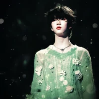 Trương Hàm Thụy