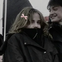 Hermione Granger