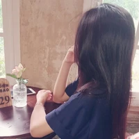 tác giả bóng đèn=))