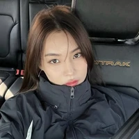 kappok phatchara