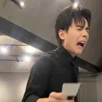 t/g dau buoi