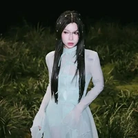 Thảo Linh
