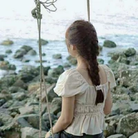 Diễm Trang