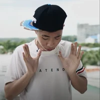 Hoàng Ân
