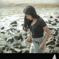 Thanh Trúc
