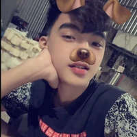 Đức