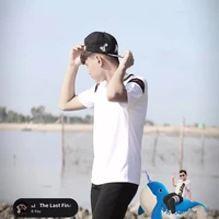 Tuấn Khang