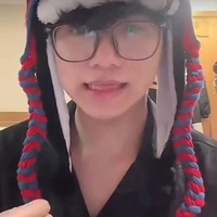 Quốc Hận/Ngọc Quý.