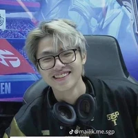 Lai Bâng.