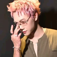 Nguyễn Thái Sơn