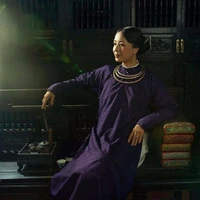 Nguyễn Thị Mai Lan