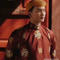 Trần Nhất Phong