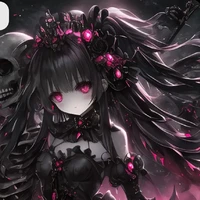 Lâm Vy ( thuộc hạ của n9)