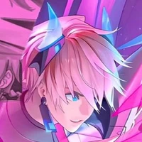 Laville ( Xạ Thần Tinh Vệ )