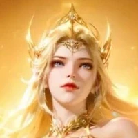 Thiên Nhận Tuyết