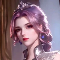 Bỉ Bỉ Đông