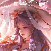 Điều Thuyền ( Tuế Hàn Đỗ Quyên )