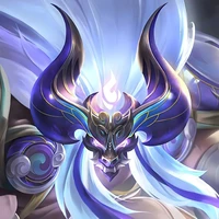 Toro ( Tử Lôi Thần Ngưu )