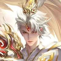 Billow ( Thiên Tướng Độ Ách )