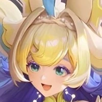 Hellen ( Cổ Tích Biển Xanh )