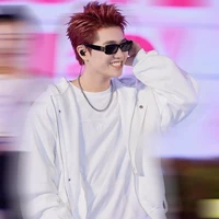 Hoàng Đức Duy_Captain