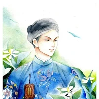 Đinh Văn Quan