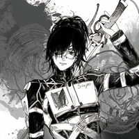 Hange Zoe