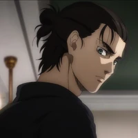 Eren
