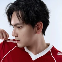 Phan Hoàng