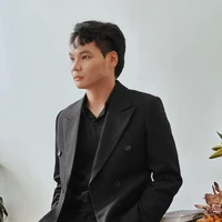 Sang Trần