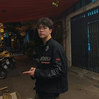 Bảo Hoàng