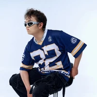 Hiếu