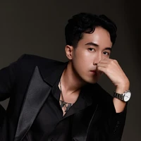 Nguyễn Duy