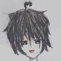 diệp kim [ tác giả :)) ]