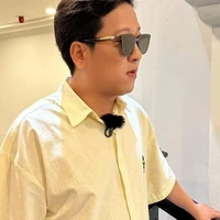 Võ Vũ Trường Giang