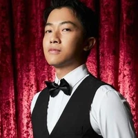 Phan Lê Vy Thanh